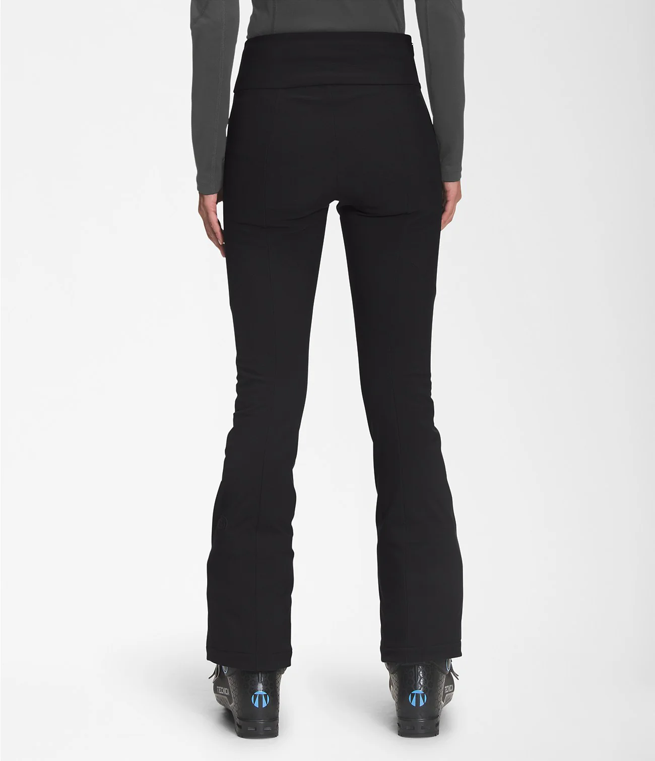 Snoga Pant (Women's) - NF0A3LUV - Past Season