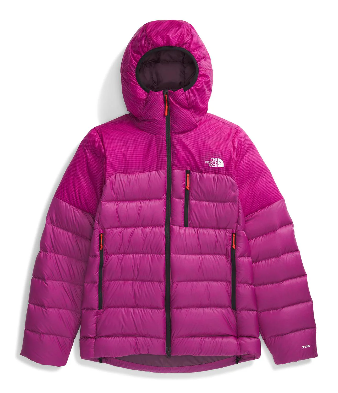 Kalix Down Hoodie (Women's) - NF0A88SJ