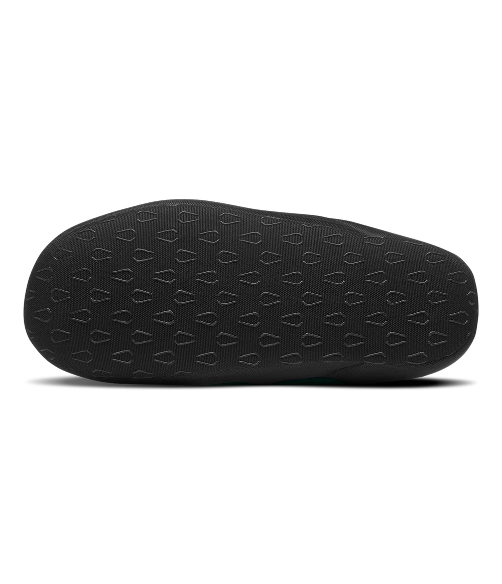 NSE IV Tent Mules (Unisex) - NF0A8A9D