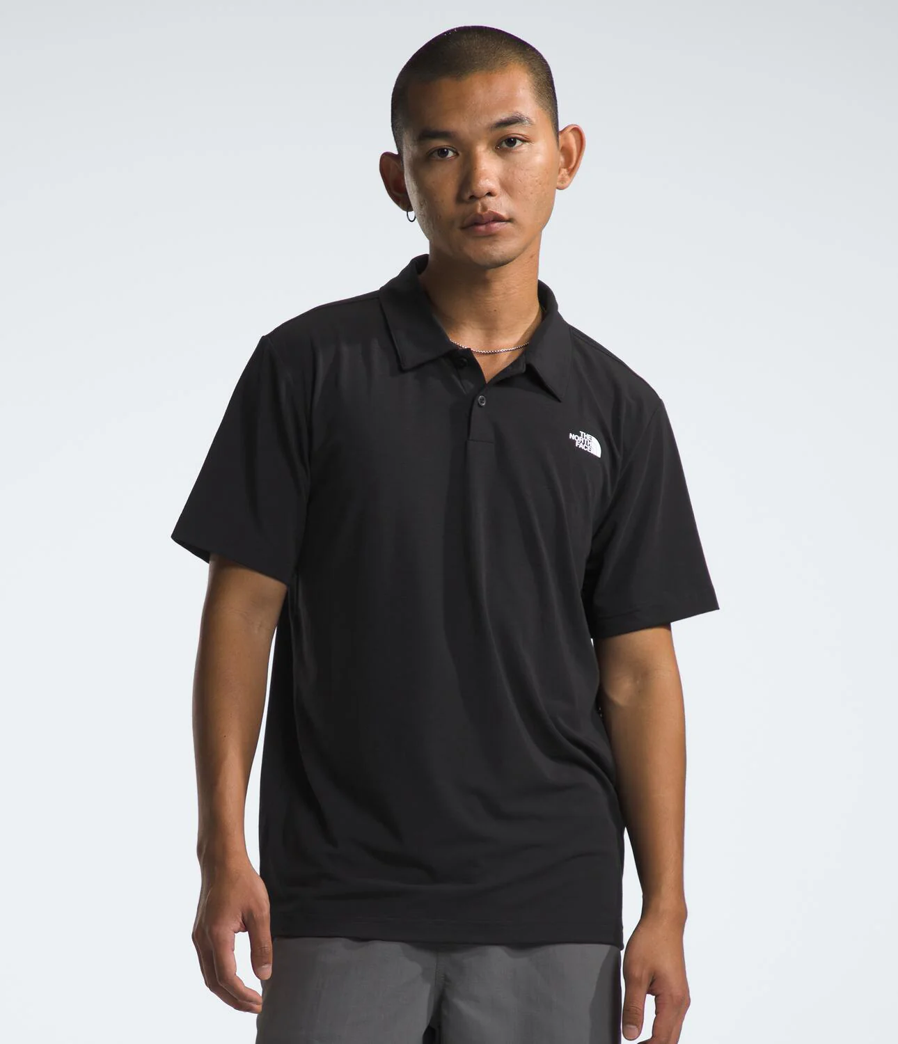 Adventure Polo (Men's) - NF0A872U
