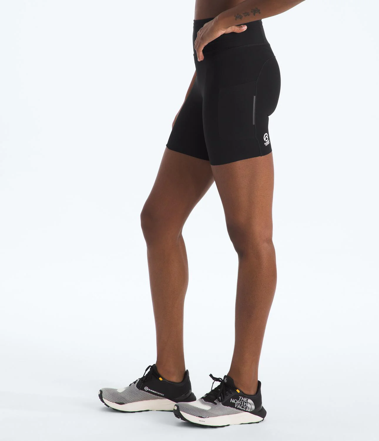 Summit Series Ripida Tights Shorts (Women’s) - NF0A8BB8