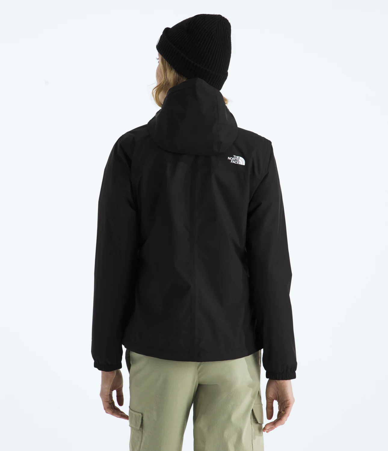 Antora Triclimate Jacket (Women's) - NF0A8DEF