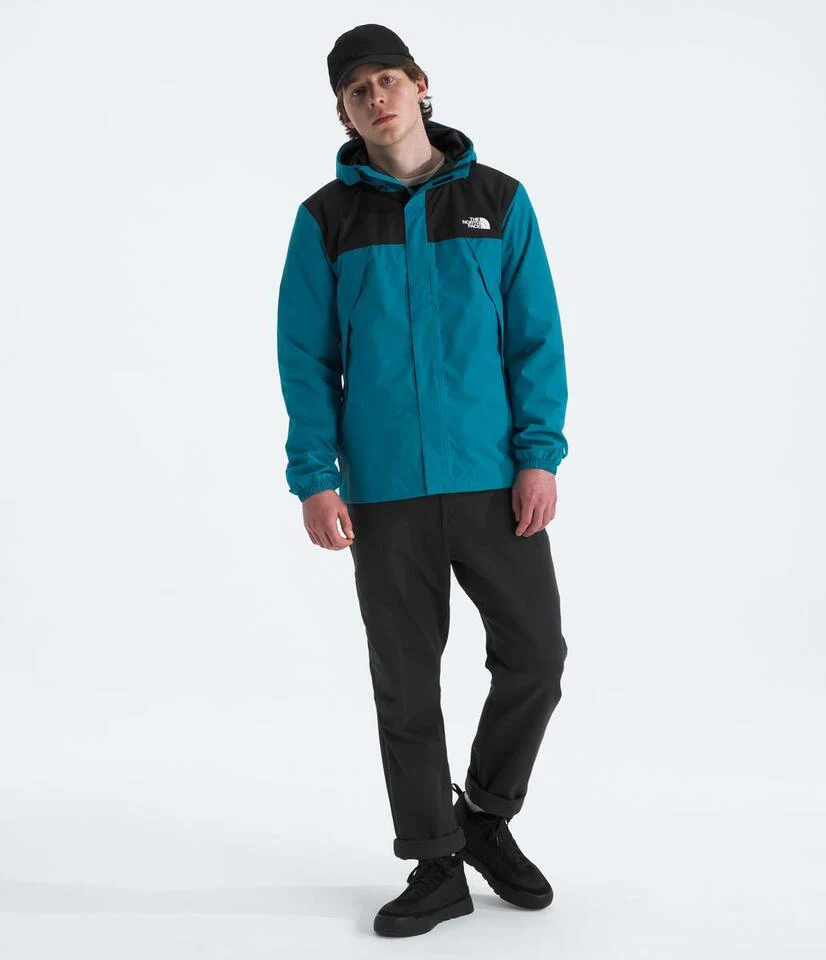 Antora Jacket (Men's) - NF0A7QEY