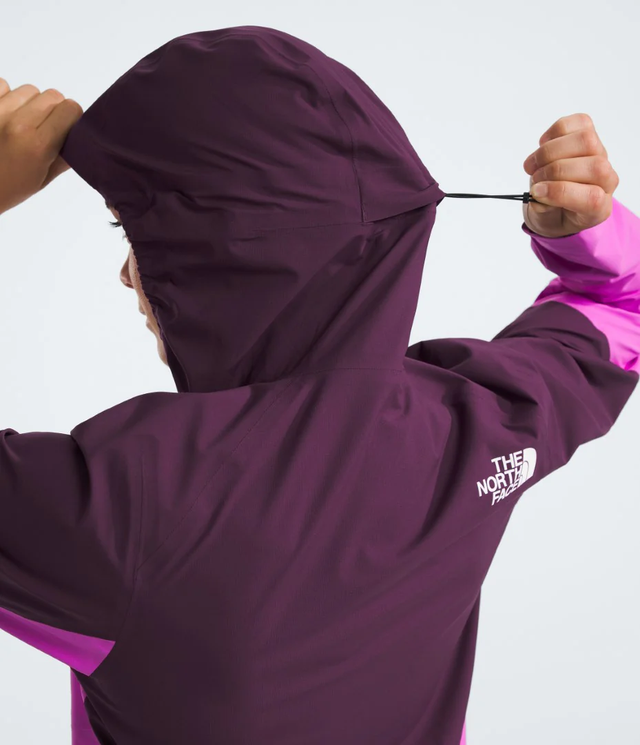 Summit Series Superior FUTURELIGHT™ Jacket (Women’s) - NF0A7ZTX - Past Season