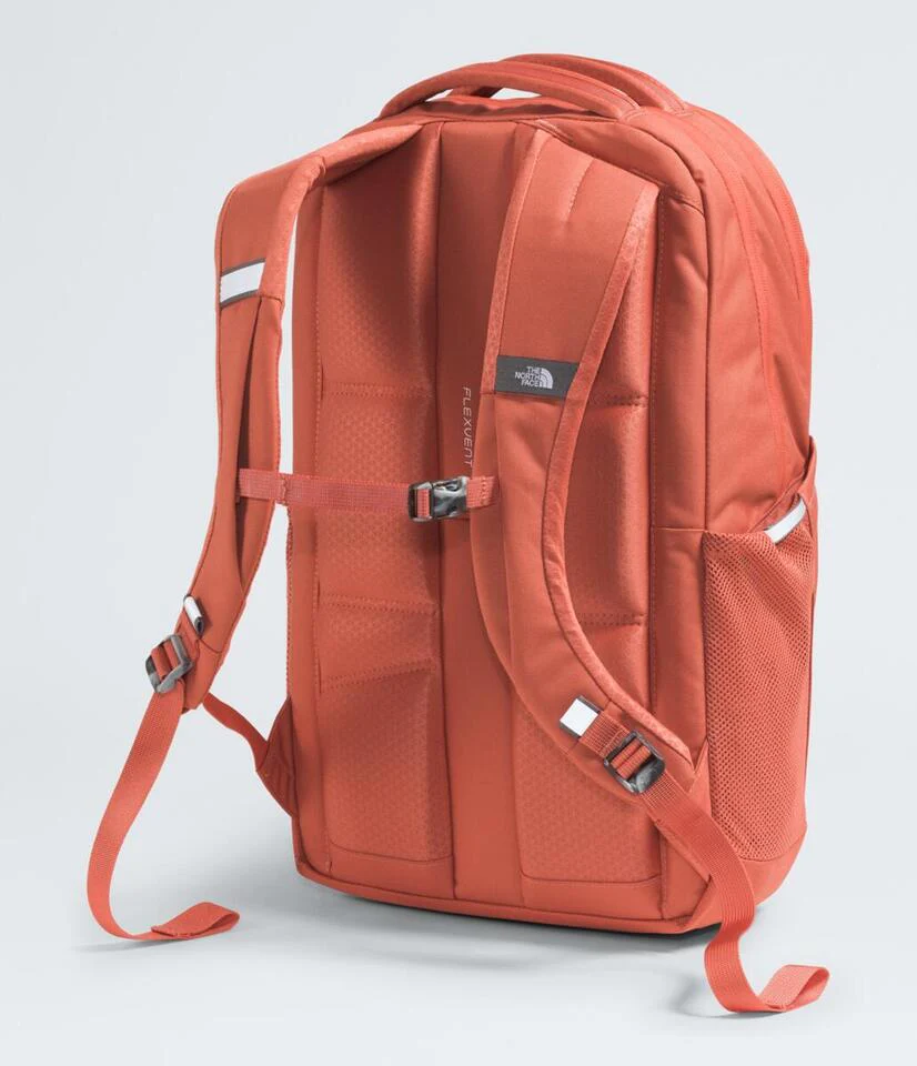 Jester Backpack (Women's) - NF0A3VXG