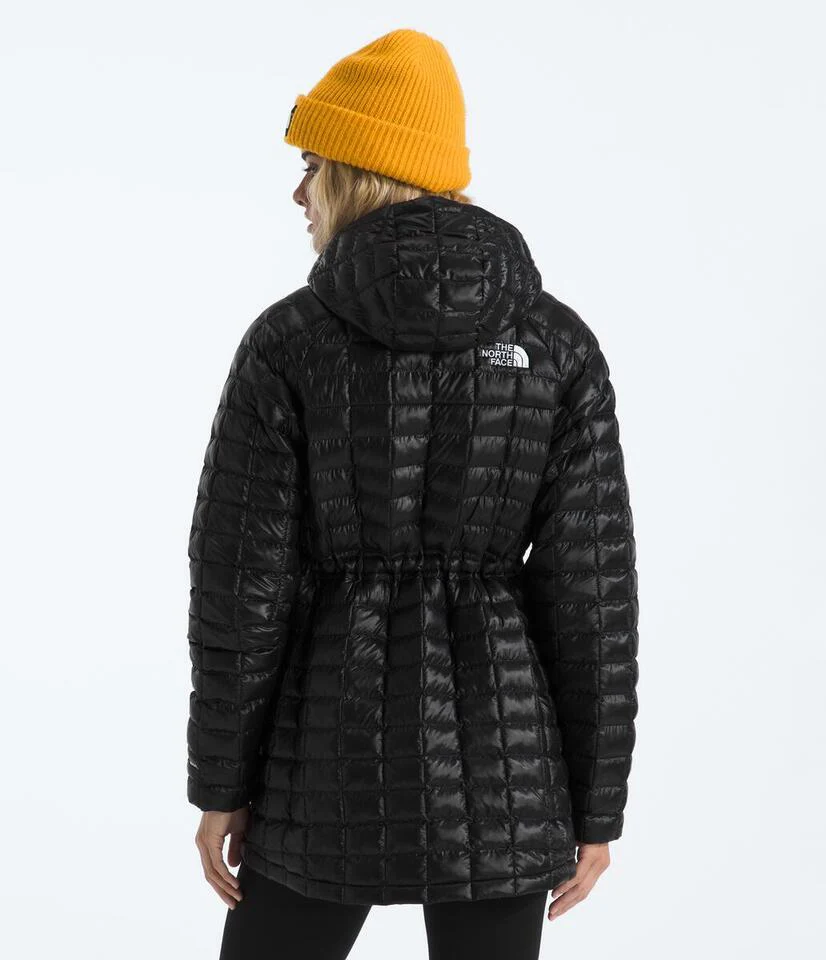Thermoball Hooded Parka (Women's) - NF0A8D3T