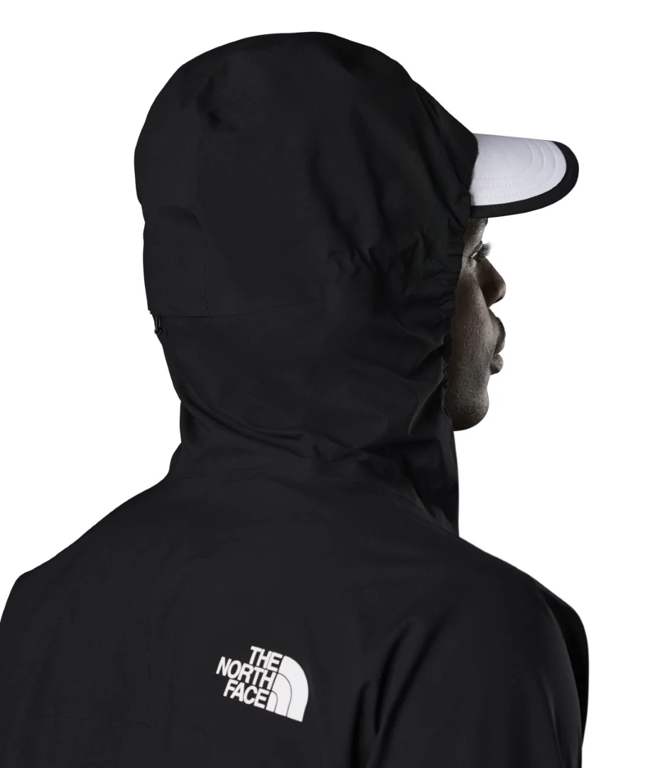 Summit Series Superior FUTURELIGHT Jacket (Men's) - NF0A7ZTF - Past Season