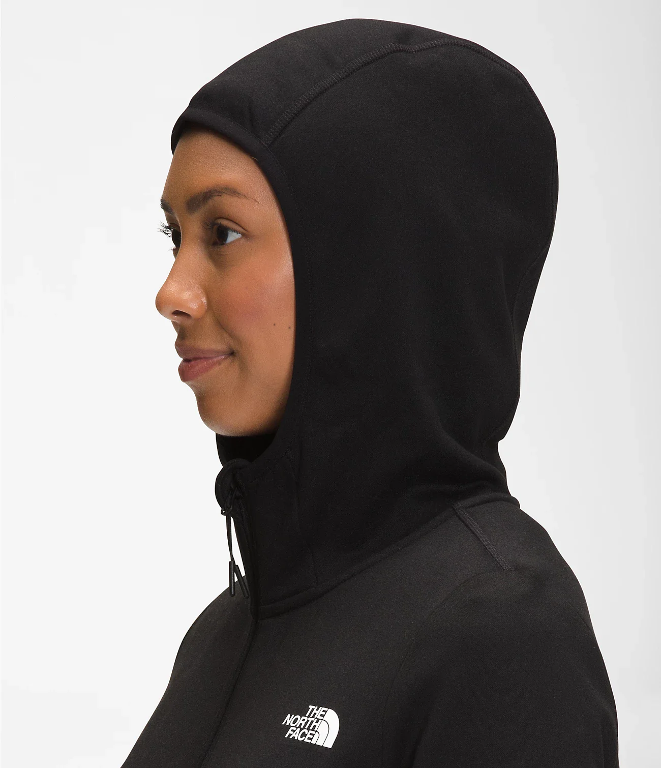 Canyonlands Hoodie (Women's) - NF0A5GBC - Past Season