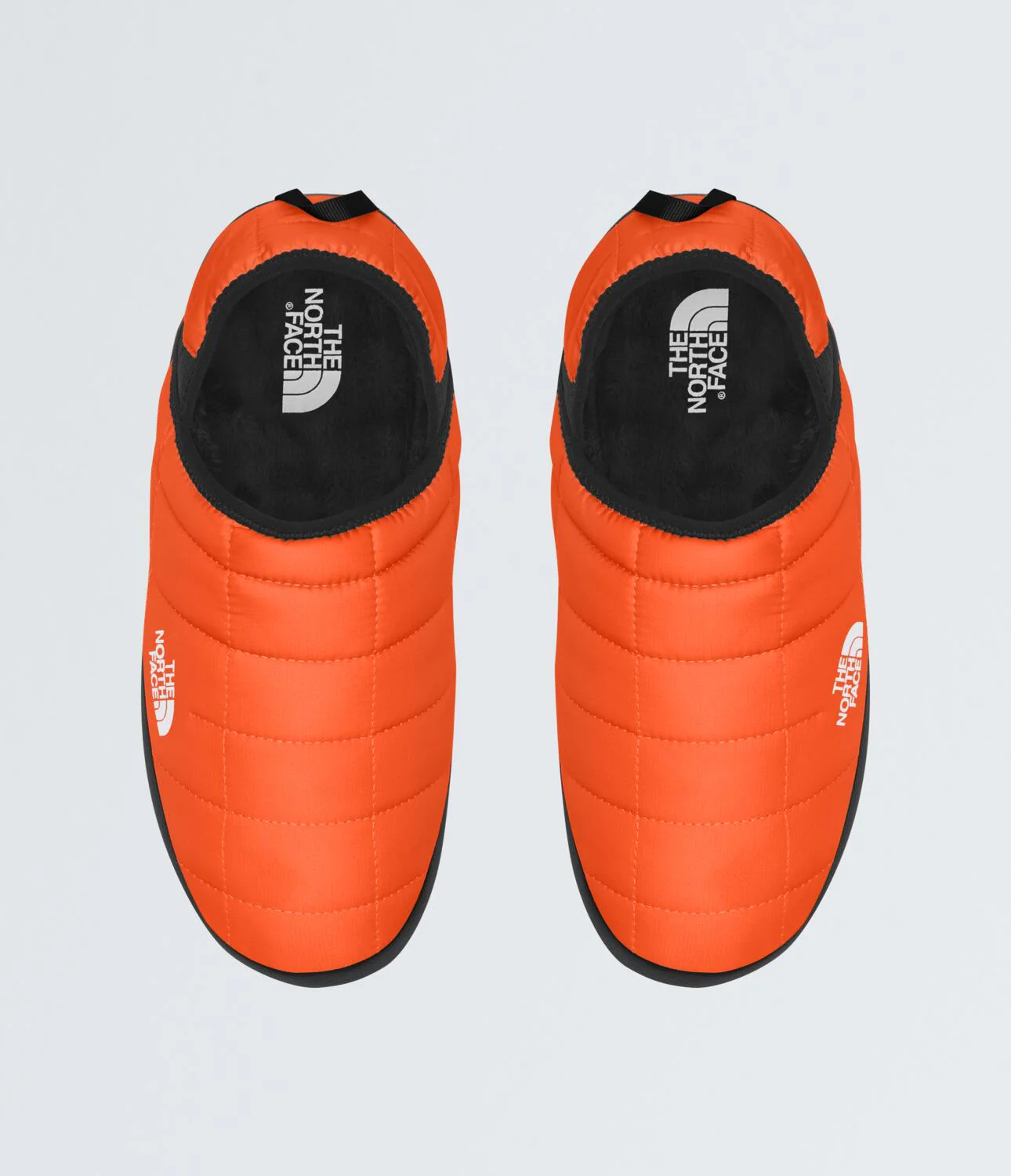 Thermoball™ Eco Traction Mule V (Men's) - NF0A3UZN