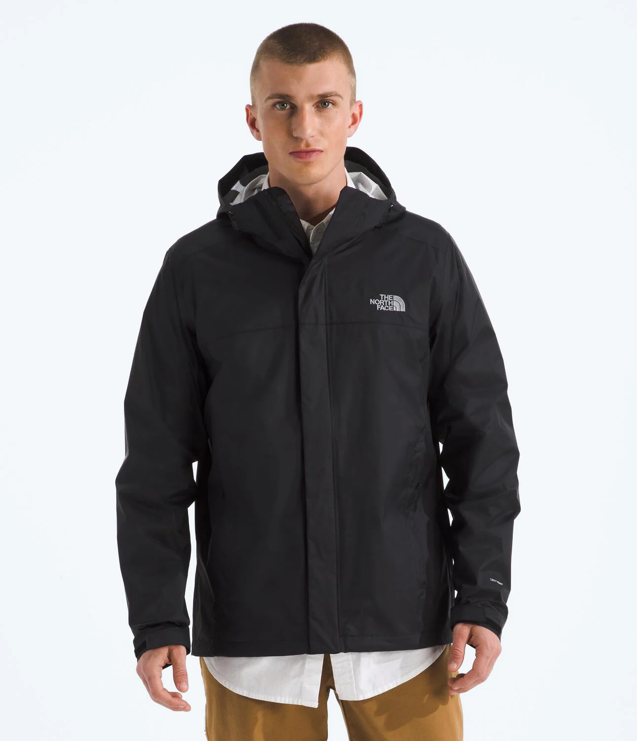 Venture 2 Jacket (Men’s)