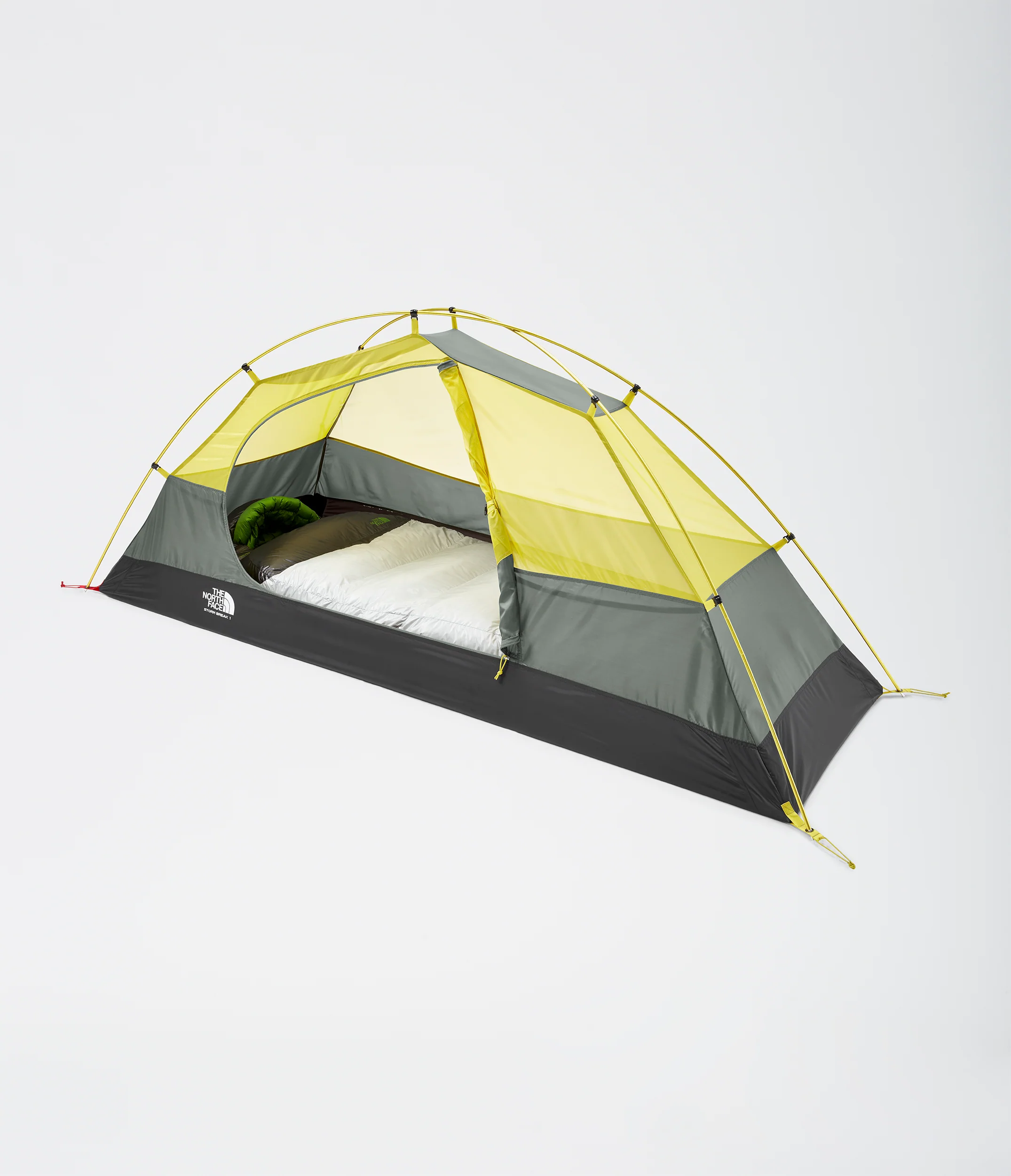 Stormbreak 1-Person Tent - NF0A52VH
