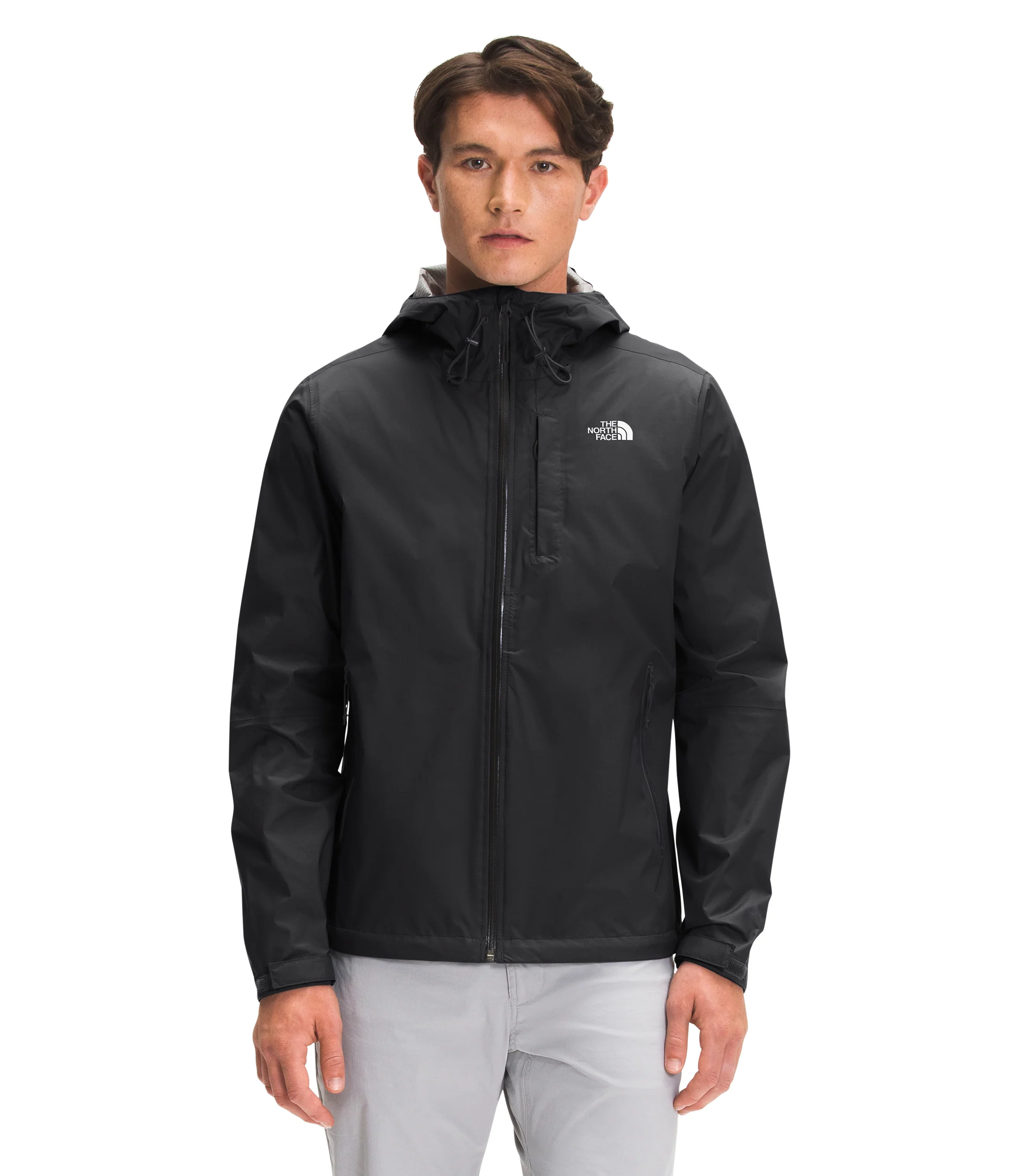 Alta Vista Jacket (Men's) - NF0A7QAW