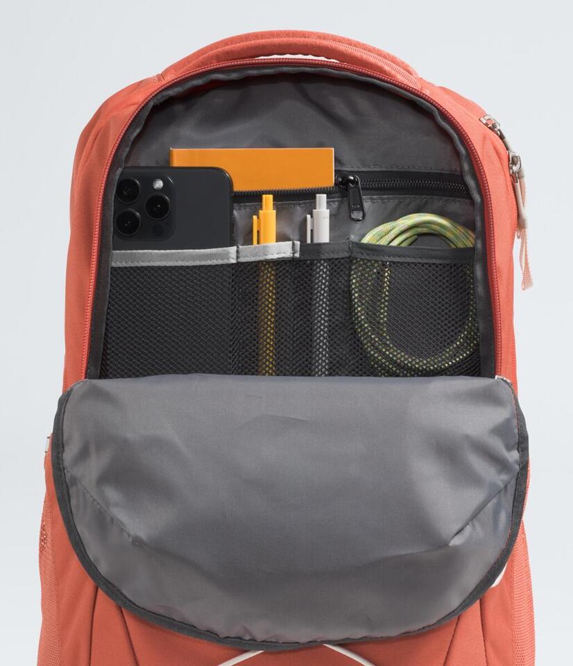 Jester Backpack (Women's) - NF0A3VXG