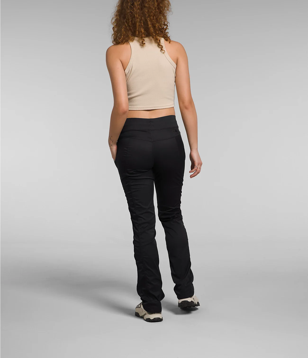 Aphrodite 2.0 Pants (Women's) - NF0A2UOP