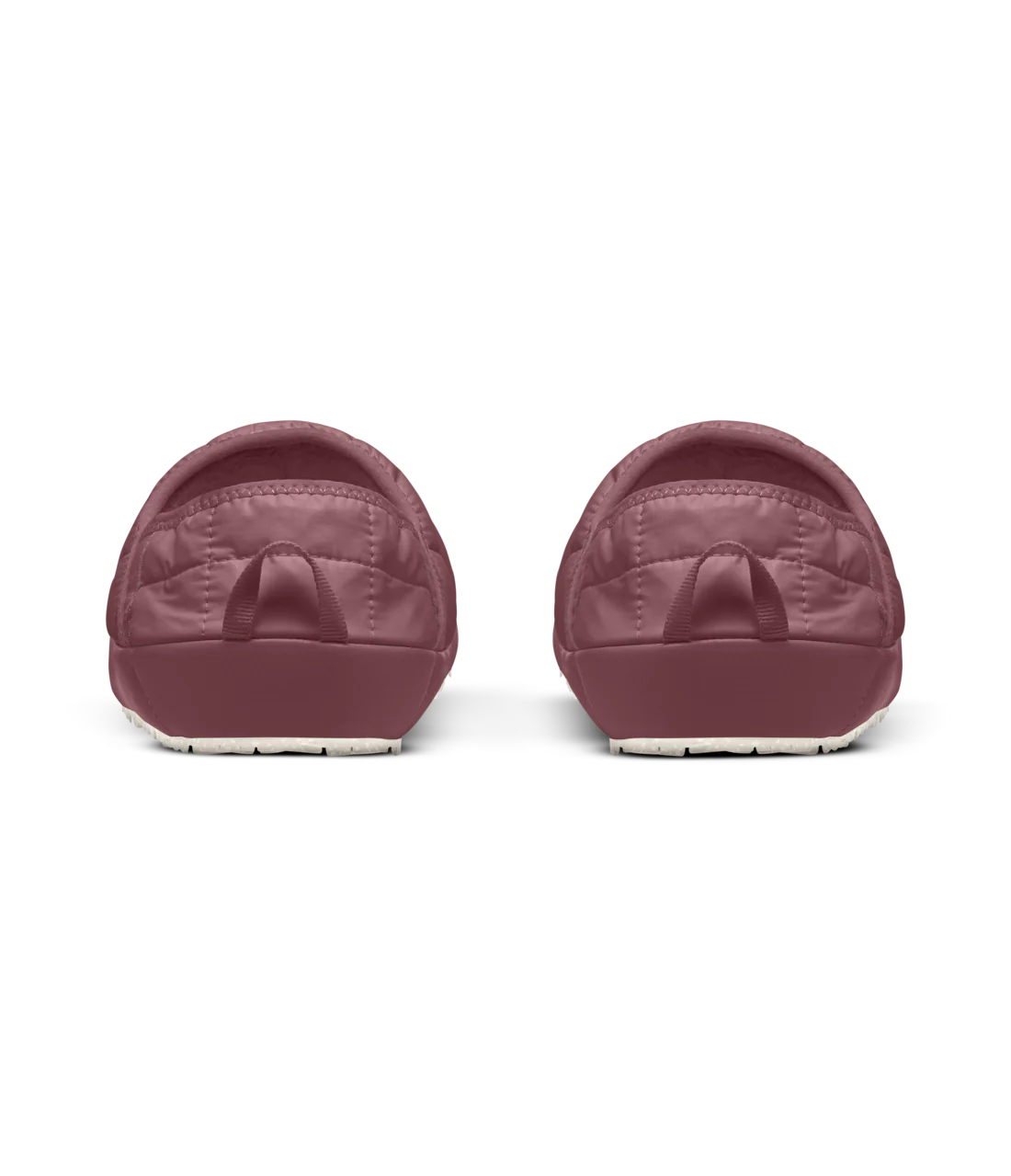 Thermoball Traction Mule (Women's) - NF0A3V1H