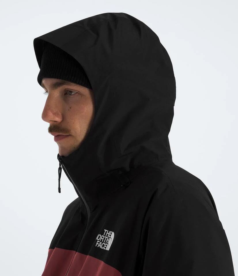 Mountain Light Triclimate® GORE-TEX® Jacket (Men’s) - NF0A84FC