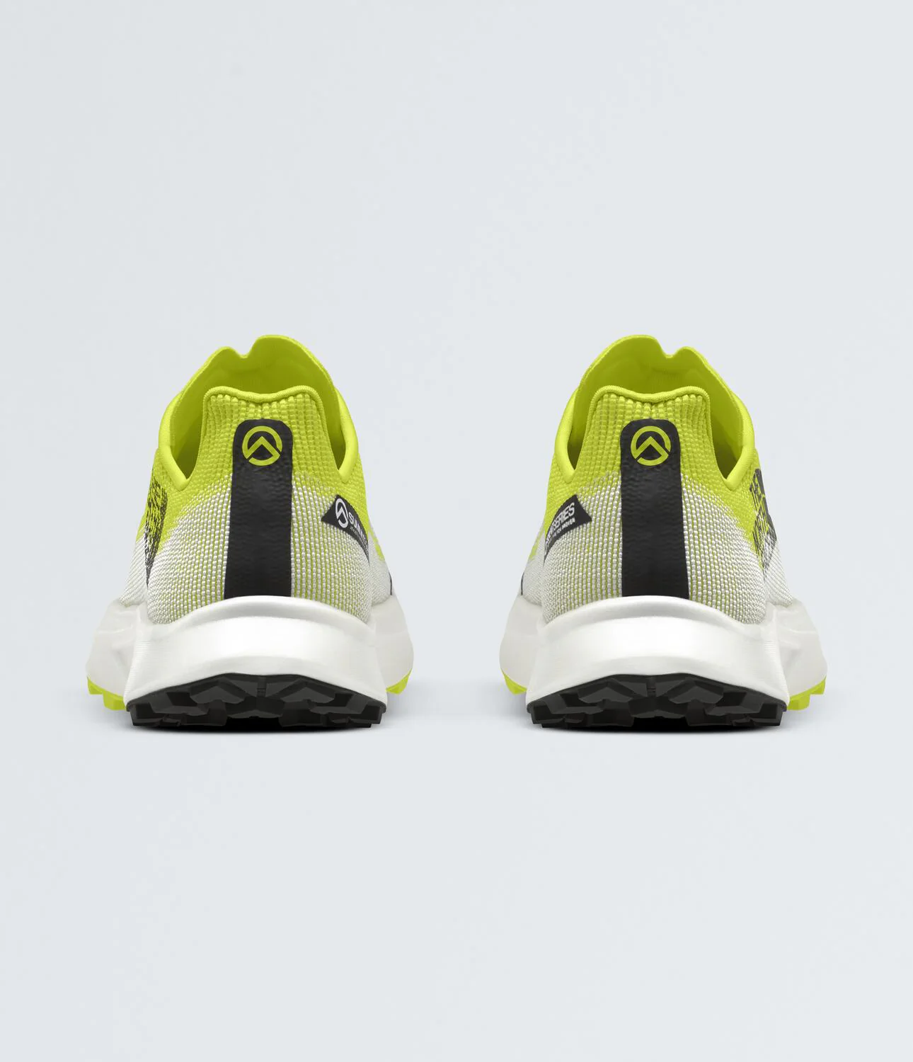 Summit Series VECTIV™ Sky 2 Shoes - NF0A8AEM