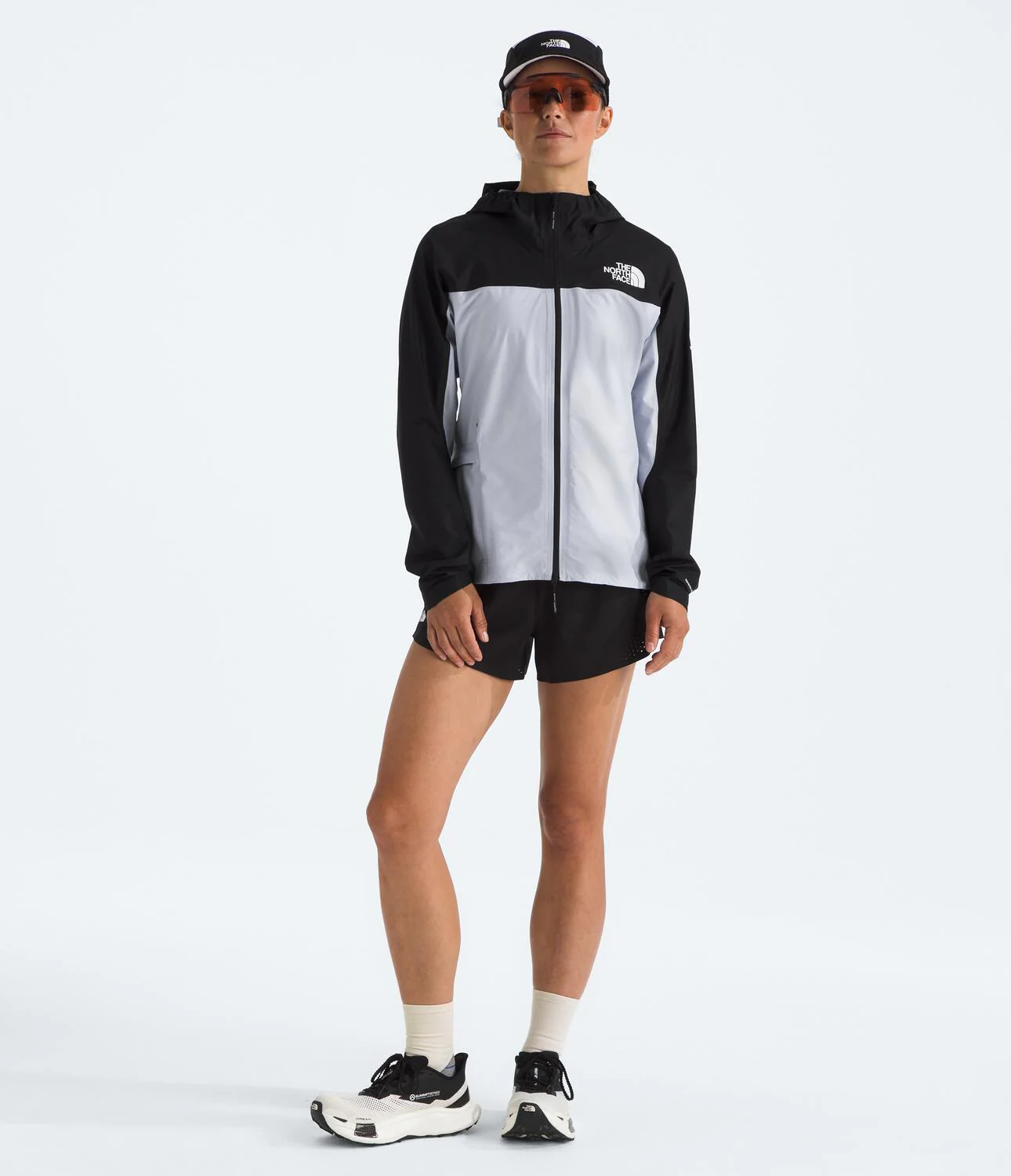 Summit Series Superior FUTURELIGHT™ Jacket (Women's) - NF0A86WH