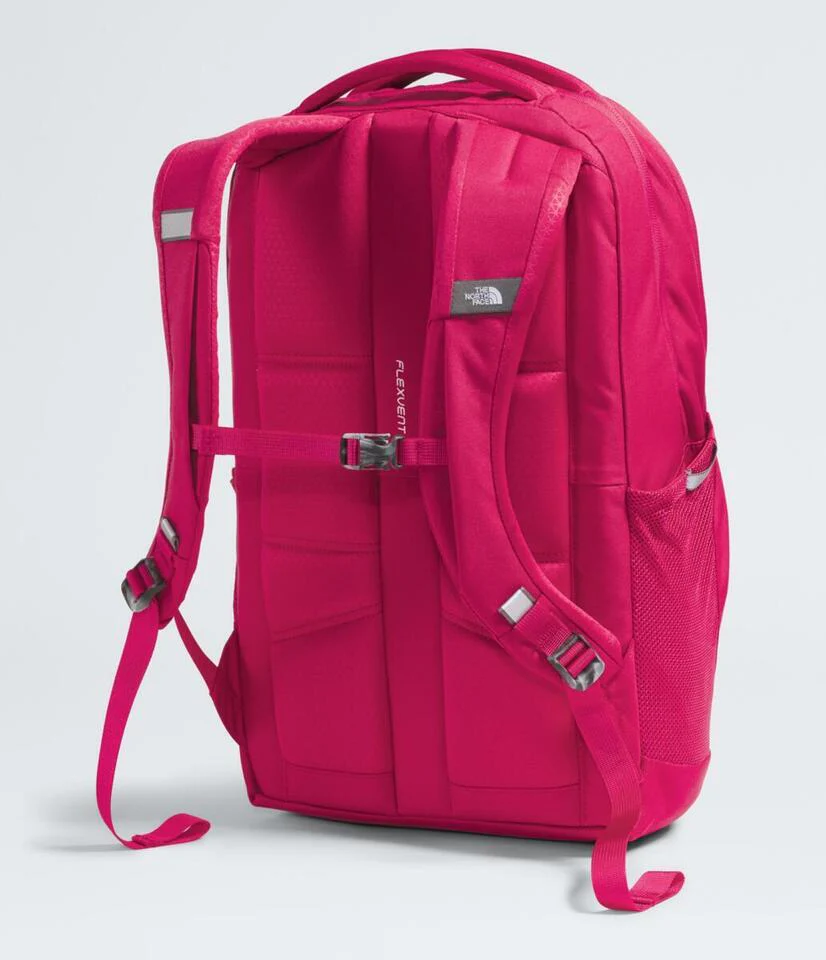 Jester Backpack (Women's) - NF0A3VXG