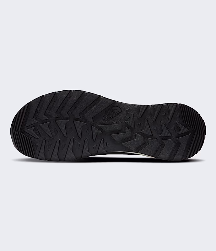 THERMOBALL™ Lace Up Luxe Waterproof Boots (Women’s) - NF0A817W