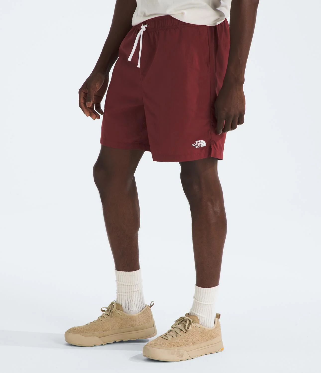 Action Shorts 2.0 (Men's) - NF0A87TJ