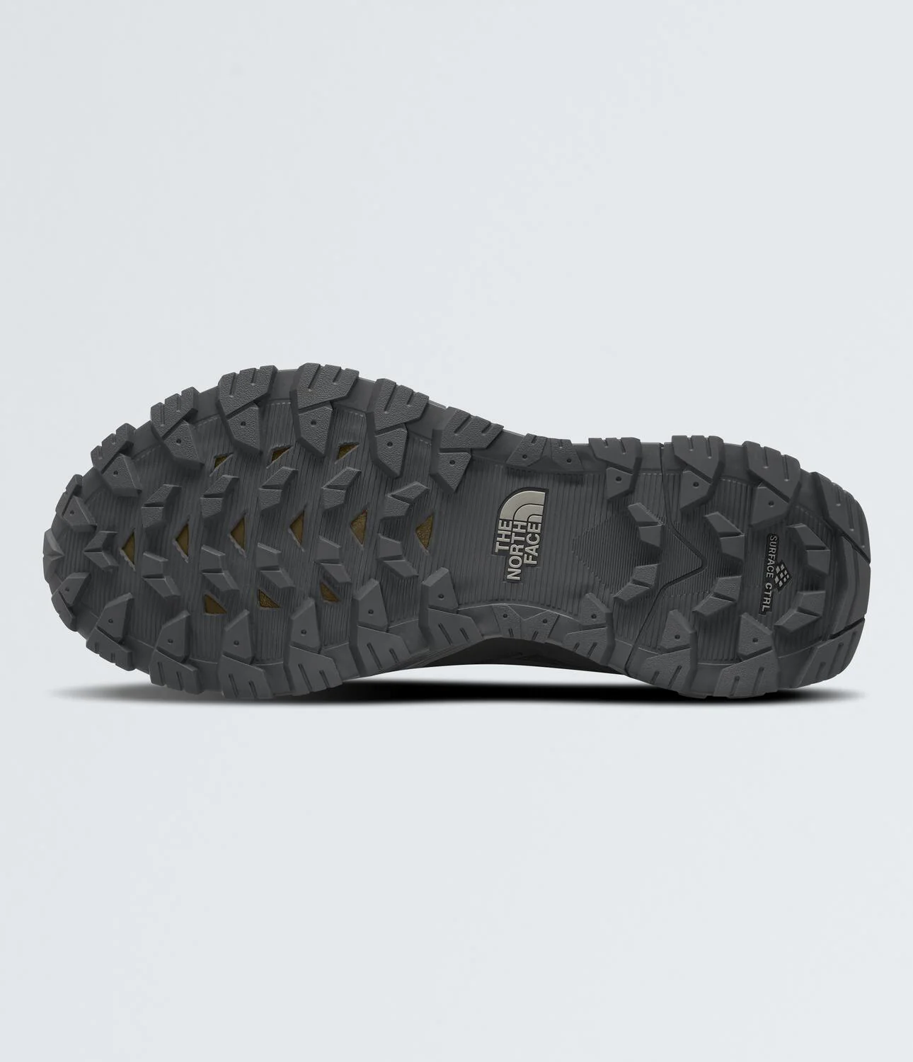 Offtrail Hike LT Mid GORE-TEX® Boots (Men's) - NF0A8D9K