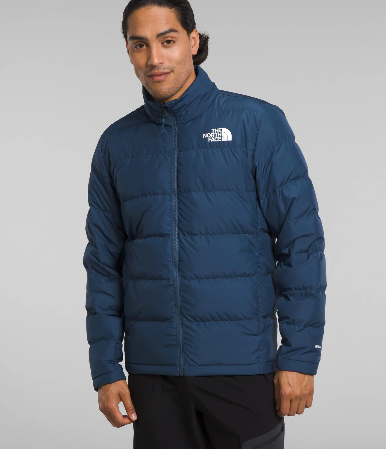 Mountain Light Triclimate® GTX Jacket (Men's) - NF0A84FC - Past Season