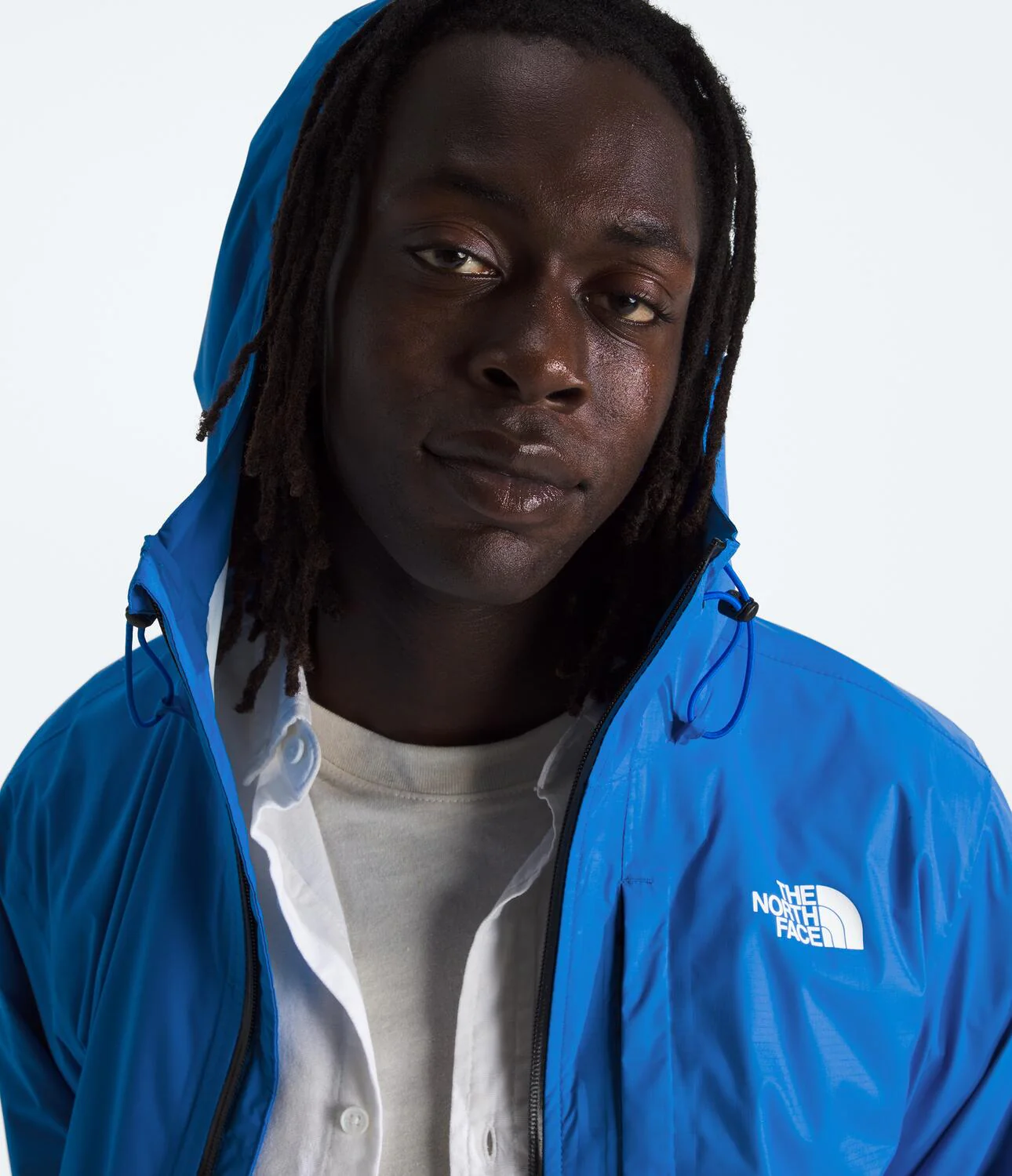 Alta Vista Jacket (Men's) - NF0A7QAW