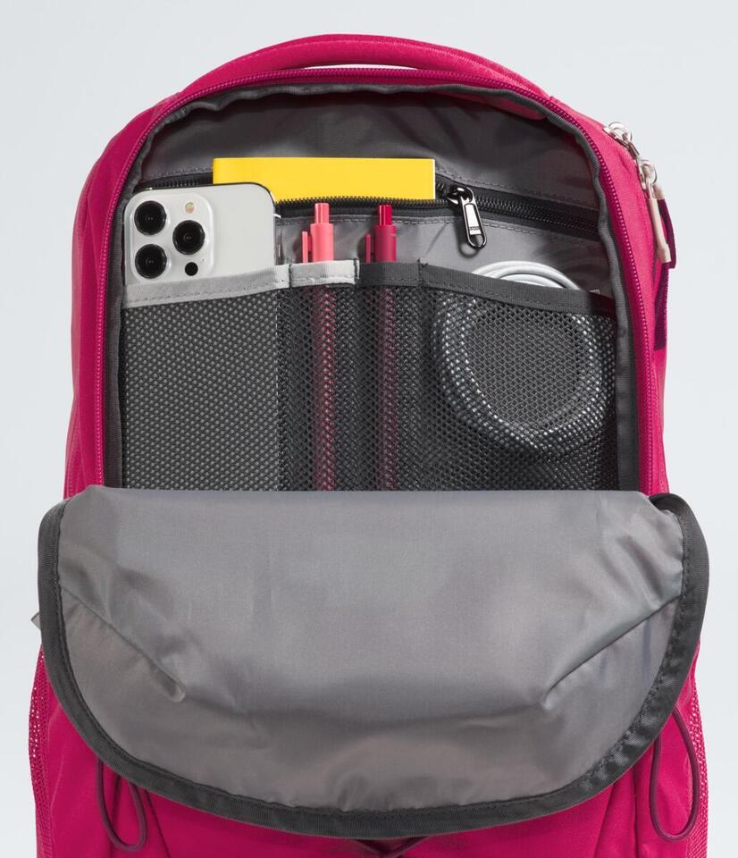 Jester Backpack (Women's) - NF0A3VXG