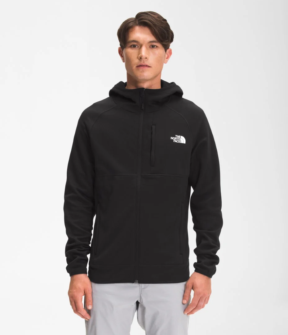Canyonlands Hoodie (Men's) - NF0A5G9U - Past Season