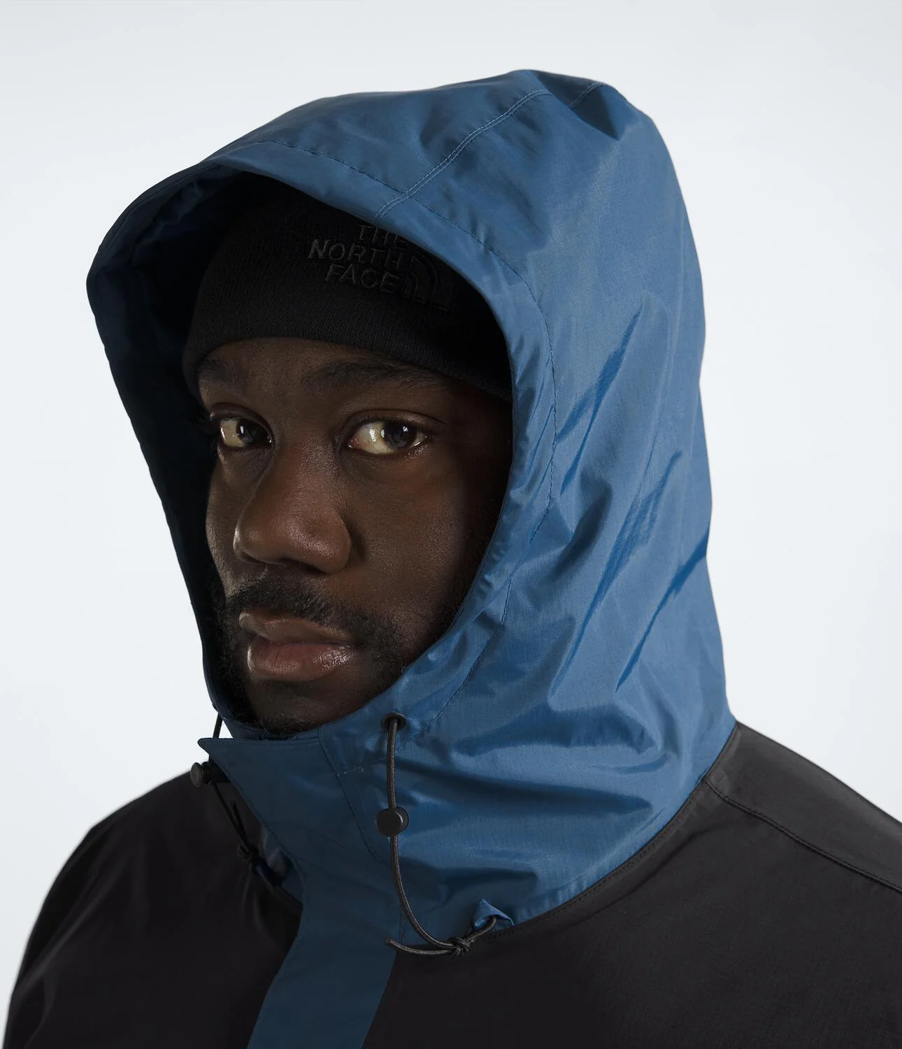 Big Antora Jacket (Men's) - NF0A84K1