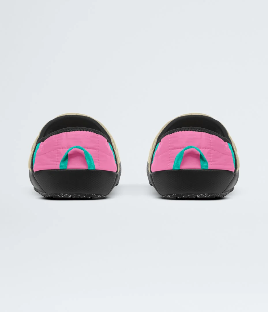 Thermoball Traction Mule (Women's) - NF0A3V1H