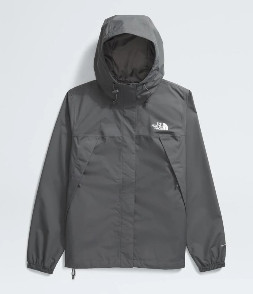 Antora Rain Jacket (Women's) - NF0A8BKD