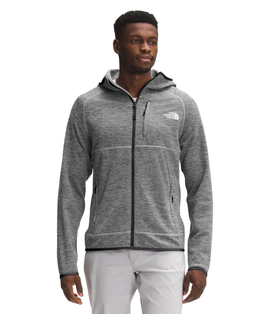 Canyonlands Hoodie (Men's) - NF0A5G9U - Past Season