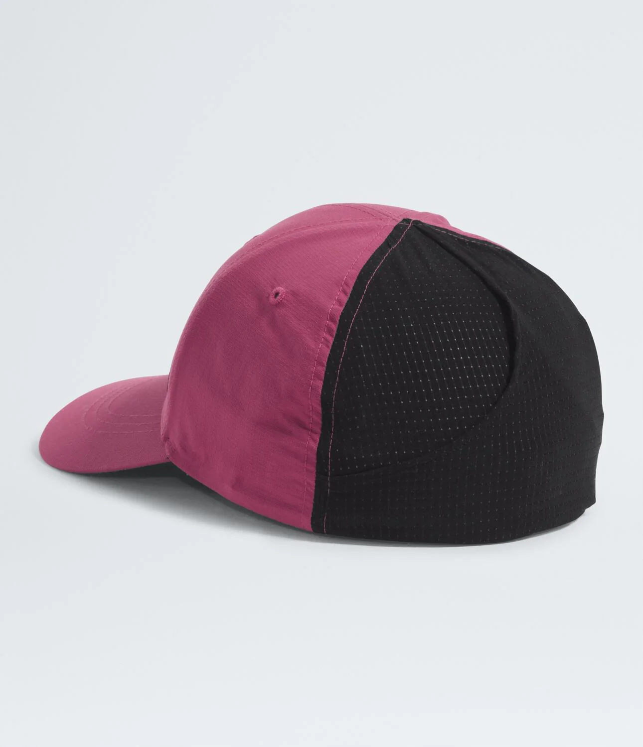 Horizon Hat (Women's) - NF0A5FXM
