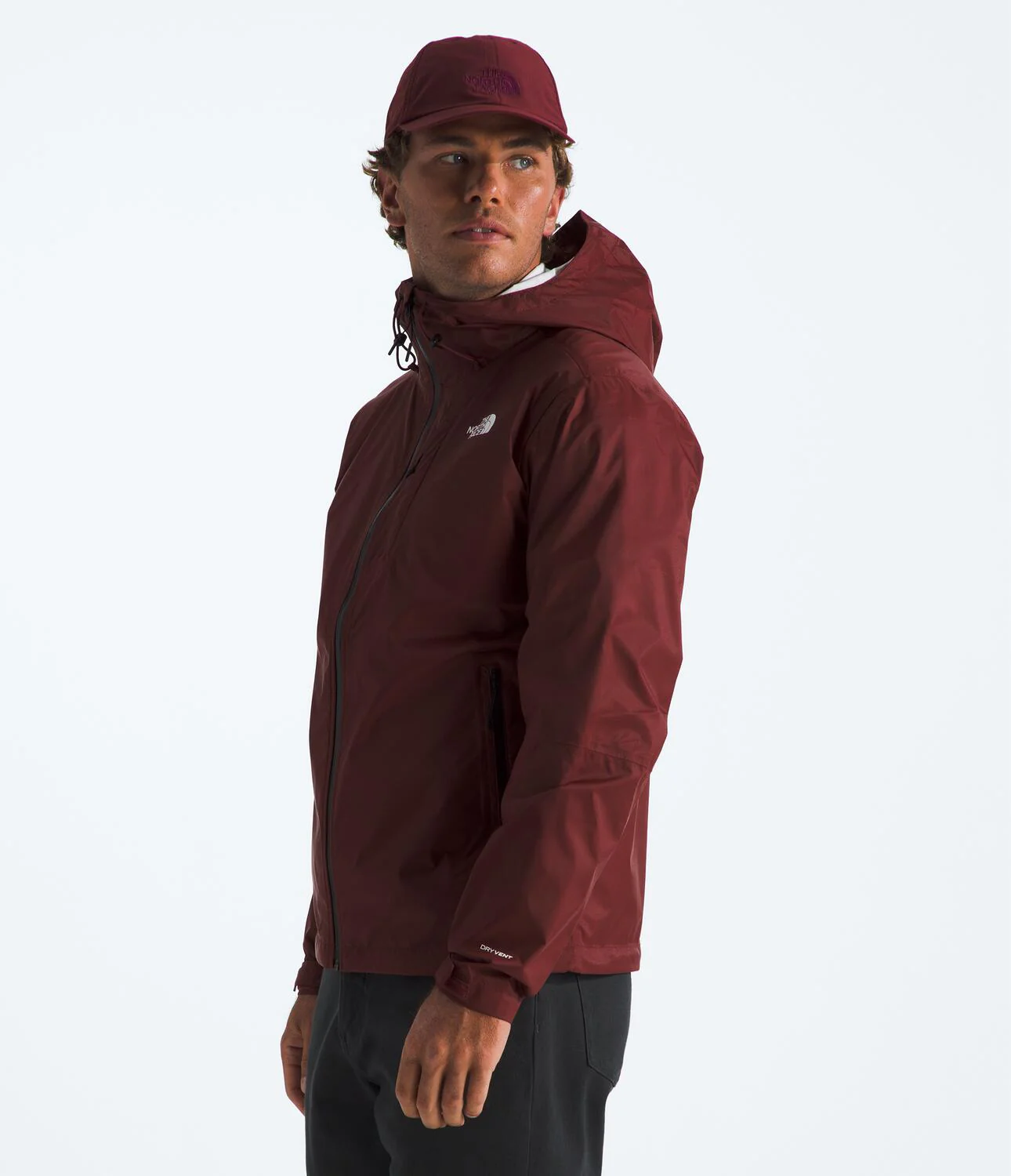 Alta Vista Jacket (Men's) - NF0A7QAW