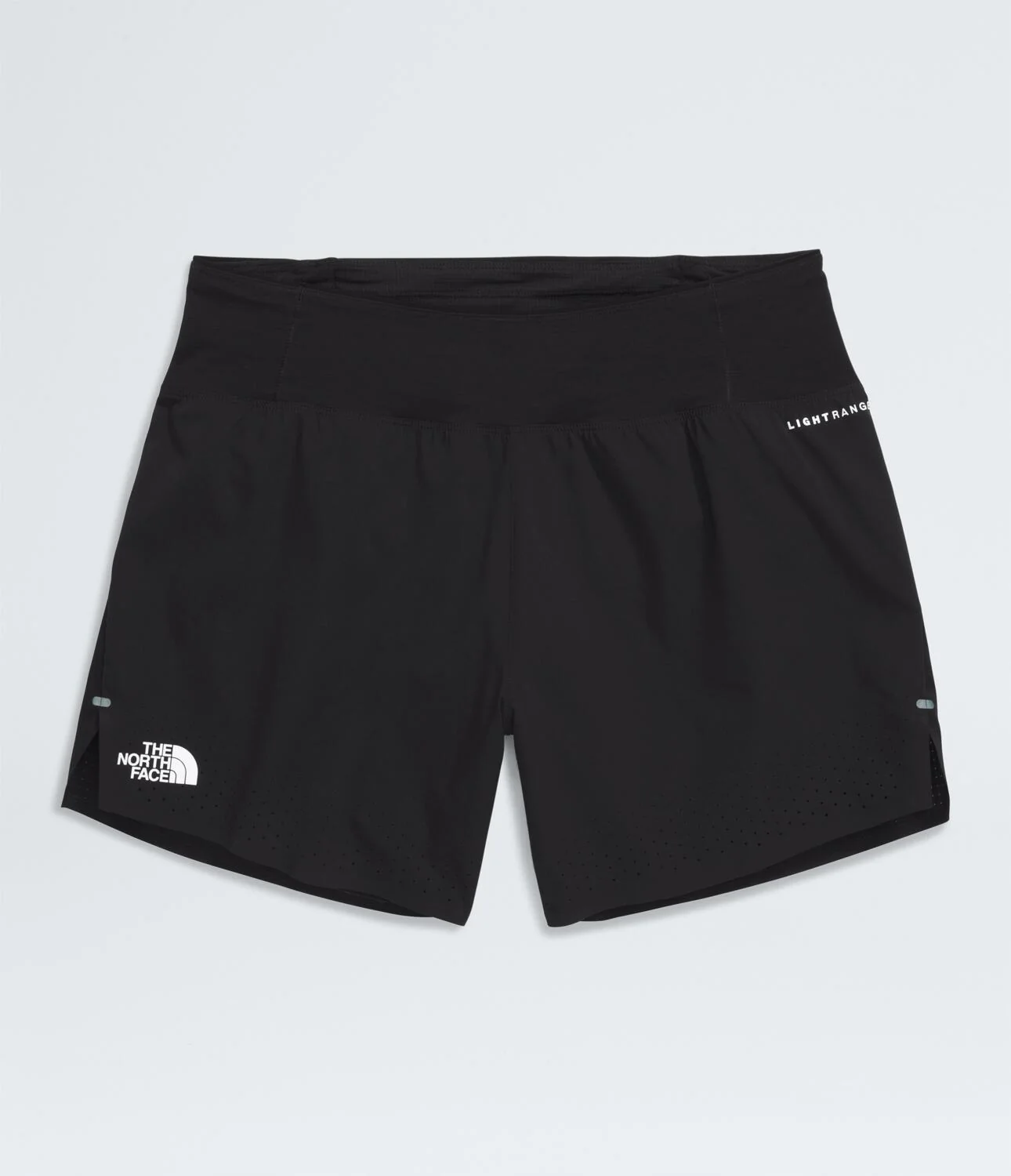 Summit Series Pacesetter 5