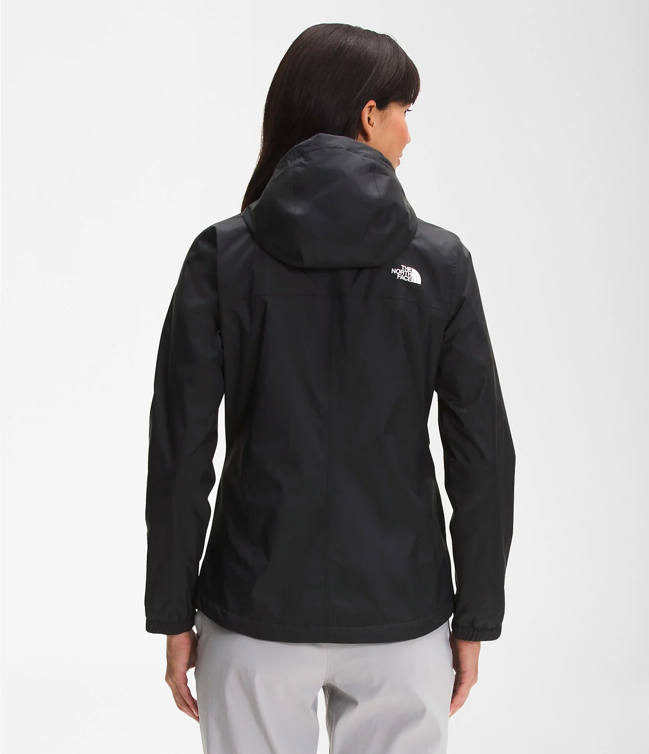 Antora Jacket (Women's) - NF0A7QEU - Past Season