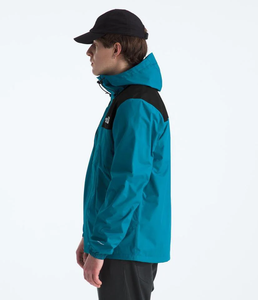 Antora Jacket (Men's) - NF0A7QEY