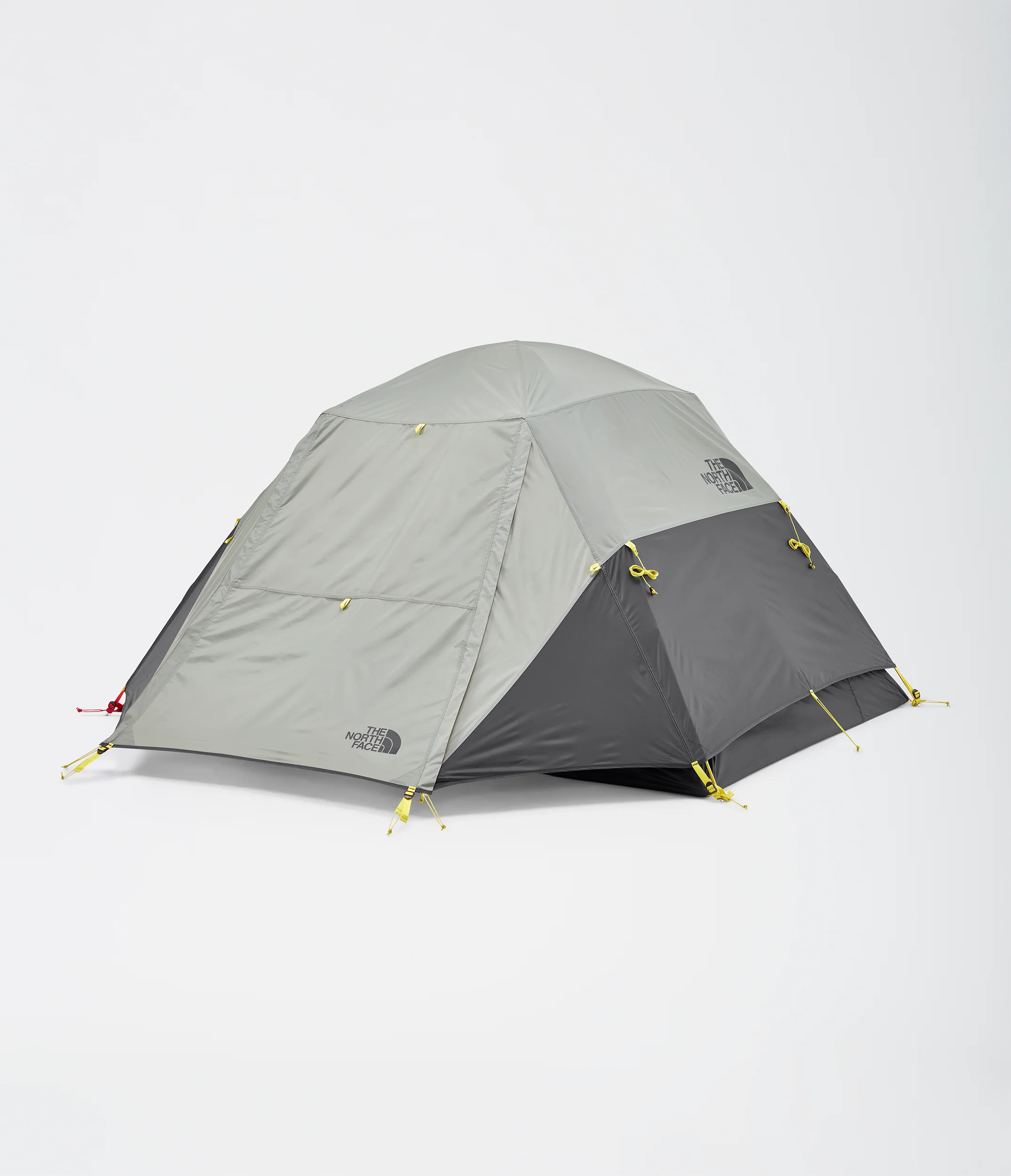 Stormbreak 3-Person Tent - NF0A52VJ