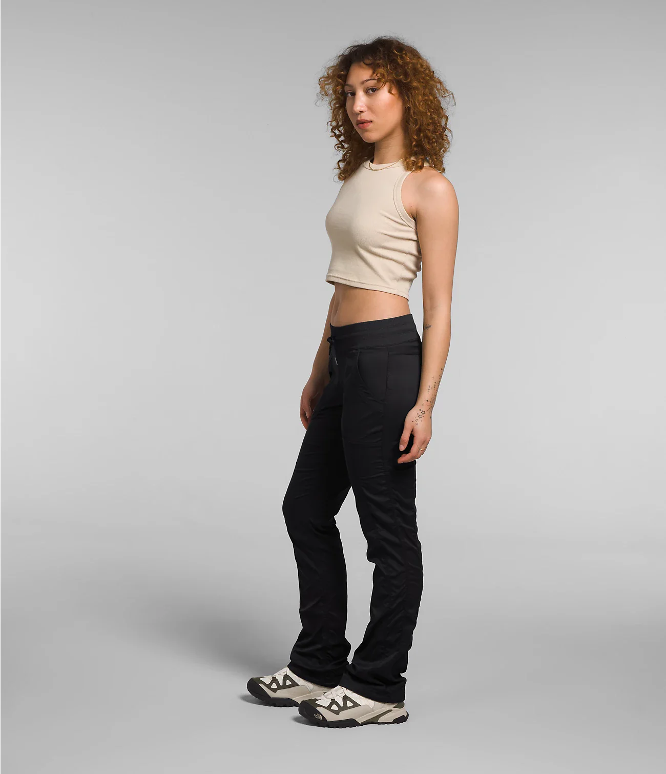 Aphrodite 2.0 Pants (Women's) - NF0A2UOP
