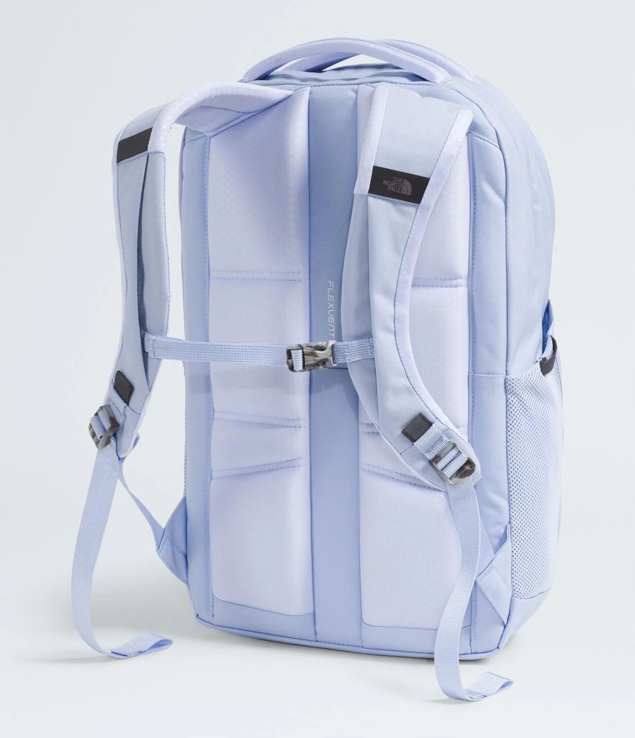 Vault Backpack (Women's) - NF0A3VY3