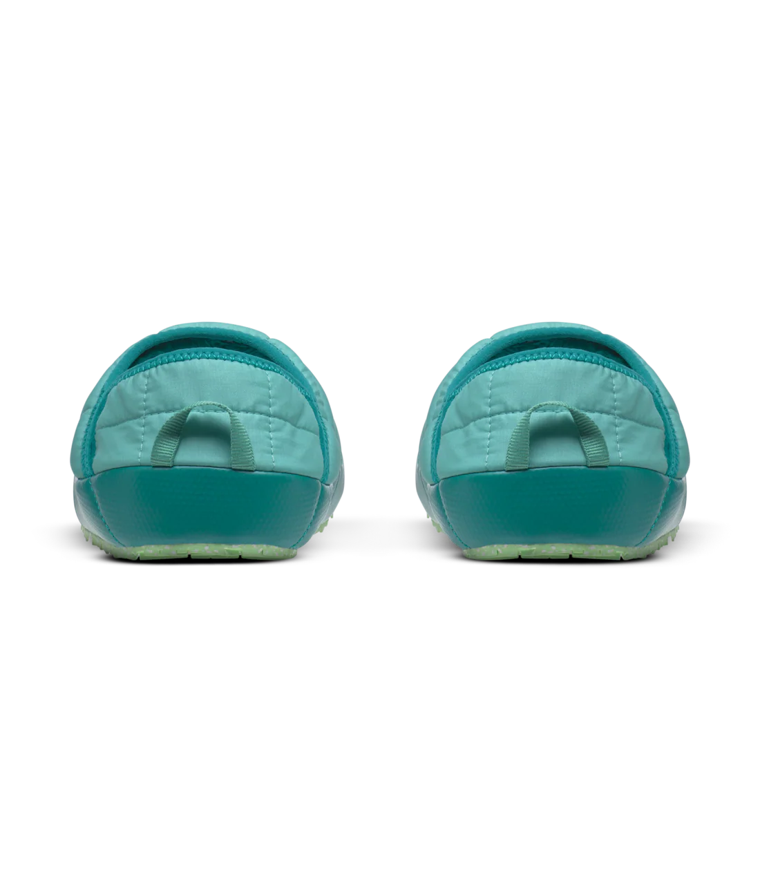 Thermoball Traction Mule (Women's) - NF0A3V1H