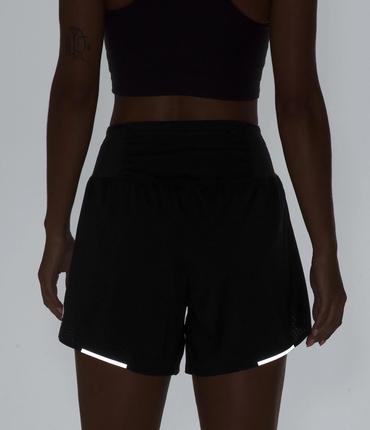 Summit Series Pacesetter 5