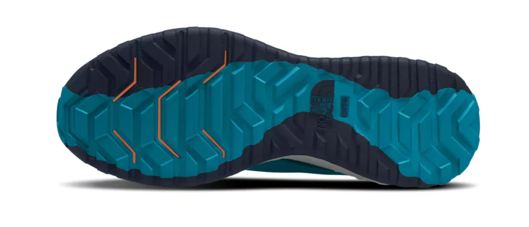 Ultra Swift Runner (Women's) - NF0A3X1G - Past Season