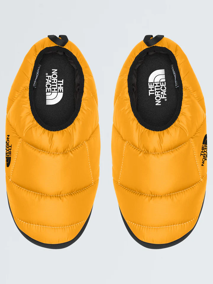 NSE IV Tent Mules (Unisex) - NF0A8A9D