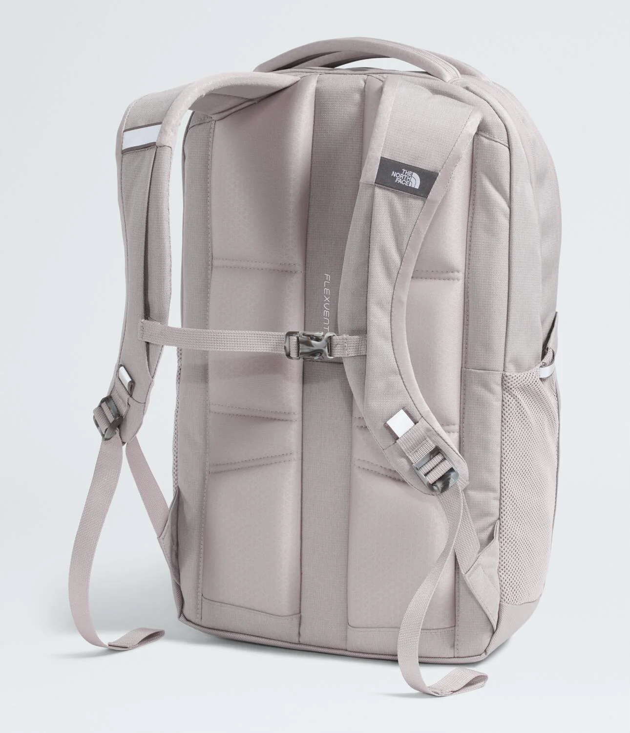 Vault Backpack (Women's) - NF0A3VY3