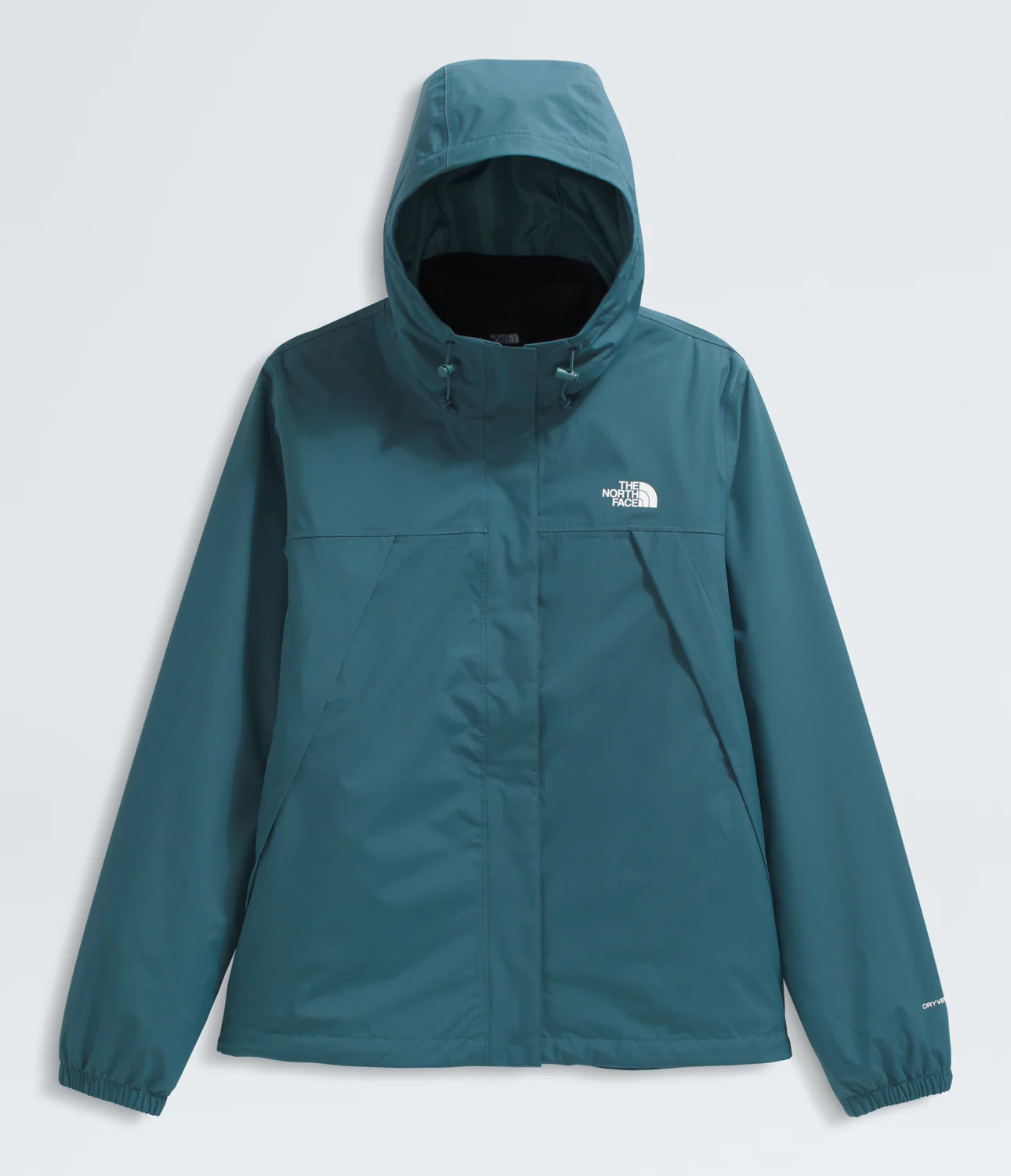 Antora Triclimate Jacket (Women's) - NF0A8DEF