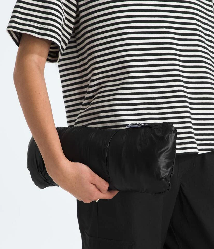 Thermoball Hooded Jacket (Women's) - NF0A8D3R