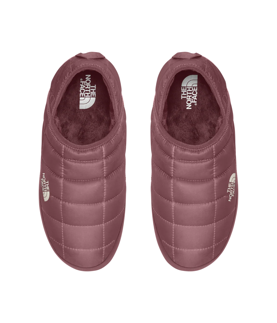 Thermoball Traction Mule (Women's) - NF0A3V1H